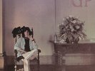 Gram Parsons GP 180g REPRISE RECORDS New Sealed Black Vinyl Record LP