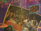 Sweet Talks Band: Hollywood Highlife Party; Philips 6354 034 Ghana
