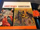 Gabor Szabo - Jazz Raga LP - Impulse RVG Psych Funk Killer Breaks Gatefold Orig