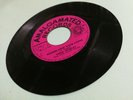 ERROL DUNKLEY - PLEASE STOP YOUR LYING // IT'S SO FINE [AMALGAMATED]  [ FEB213 ]