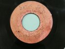 DUDLEY SIBLEY - RUN MAN RUN // ALTON & HORTENSE ELLIS - EASY SQUEEZE  [ FEB113 ]