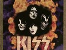 KISS-You Wanted The Best,You Got The Best/US, 1st Press/VINYL LP-RARE 1997 EX