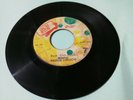 PRINCE FRANCIS - ROCK FORT SHOCK // FREDDIE MCKAY - DRUNKEN SAILOR [ FEB081 ]
