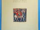 PAUL SIMON GRACELAND VINYL LP 1986 ORIGINAL PRESS GREAT CONDITION  VG++/VG+ B