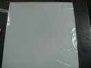 YES  FRAGILE TEST PRESSING 45 RPM Analogue Productions AP-YES-45 A/B Sealed