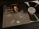 Horowitz/Chopin, Schumann '62 Columbia (2-eye Black STEREO) KS 6371 NM-/NM- Play