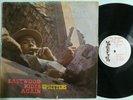BOB MARLEY & WAILERS - SOUL REVOLUTION PART 2  DUB LP [ UPSETTER ]   [ FEB229 ]