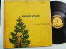 BENNIE GREEN WITH ART FARMER LP [ PRESTIGE ]    [ FEB224 ]