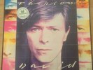 DAVID BOWIE Fashion 12