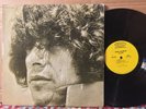 Dino Valente 1968 Self Titled VG+ folk psych AMAZING