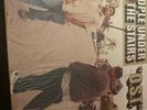 People Under The Stairs - O.S.T. '02 2xLP US ORG  Double K Thes One