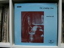 Rock Funk Soul  LP SEALED The Loading Zone - one for all 1970 umbrella USA ORIG
