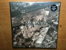 Camouflage ?– Voices & Images 30th Anniversary 3 LP Vinyl Ltd. 500 / Neu & OVP