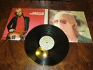 TOM PETTY and the HEARTBREAKERS  