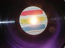 THE POLICE SYNCHRONICITY, GHOST IN THE MACHINE AND ZENYATTA MINT TO NEAR MINT