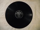 BENNY GOODMAN, PHILIPS #21091. STARDUST / CARAVAN, 10