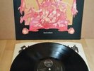 Black Sabbath-Sabbath Bloody Sabbath vinyl lp