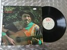 LP FRANCOIS NIOMBO (NYOMBO - LAFAYETTE AFRO ROCK BAND) - I'M COOL - FUNK JAZZ -