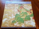 WALTER CARLOS - SONIC SEASONINGS ...DOUBLE CBS LP