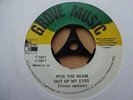 ???????? VIVIAN JACKSON - Pick The Beam Out Of My Eyes 7