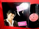 CIRO RICCI Momenti d'amore LP 1990 ITALY MINT- Gigi D'Alessio