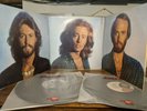 BEE GEES -Greatest Hits 2LP- 1st Press Vinyl 1979-RSO Records, Double Gatefold