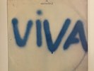 LA DUSSELDORF  viva  GERMAN KRUAT PSYCH rock lp CLASSIC POST NEU