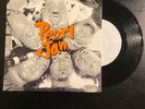 PEARL JAM ALIVE/ANGEL/FUCK 1993 FAN CLUB SINGLE