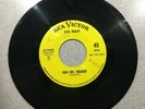 Elvis Presley - High Heel Sneakers / Guitar Man US DEMO