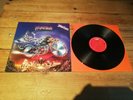 JUDAS PRIEST  