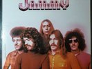 Sammy - Same/1st USA Philips LP original- great copy