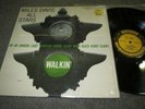 Miles Davis All Stars 
