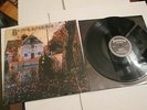 BLACK SABBATH LP Vinyl Earmark 180gram reissue of 1ST debut album NEAR MINT