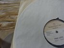CHUM Radio broadcast 65 LP set 1957-1976 w/ Programmers guide