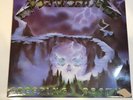 Metallica 3 UK 12” Maxi Singles ‘Unforgiven/Nothing Else Matters/Creeping Death’