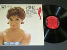 Miles Davis Someday My Prince Will Come Columbia LP VG+ 6-eye mono VG+ cover1961