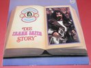 Die Frank Zappa Story -- Dolf Hartmann präsentiert   -- LP / Prog Rock