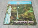 Colosseum - Valentyne Suite 1969 UK LP VERTIGO 1st w/PHILIPS CREDITS PROG/PSYCH