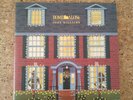 Home Alone / Kevin - Allein zu Haus / Vinyl 2 LP / Mondo / Schallplatte Williams