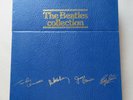 THE BEATLES COLLECTION