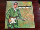 Buddy Holly - Good Rockin' LP  Vocalion Records VL 73923 Simulated Stereo  VG+