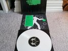 The Raconteurs Help Us Stranger Limited White Vinyl