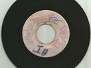 MELLOTONES / WHAT A BOTHERATION / NONE SUCH / 7''/ VG