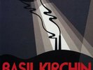 BASIL KIRCHIN - ABSTRACTIONS OF THE INDUSTRIAL NORTH - LP - TRUNK RECORDS