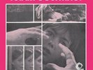 BASIL KIRCHIN - I START COUNTING - LP - TRUNK RECORDS