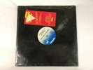 Huey Lewis And The News Vinyl The Power of Love 1985 Music Rock Album