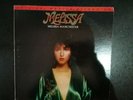 Melissa Manchester, Melissa, MFSL 1-028