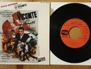 dick rivers chante le vicomte ................;;;;;;;;;;;;;