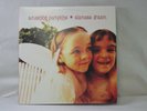 Smashing Pumpkins Siamese Dream Peach/Orange Vinyl Lp Record Album Classic