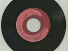KINGSTONIANS / NICE NICE / I'LL BE AROUND / 7''/